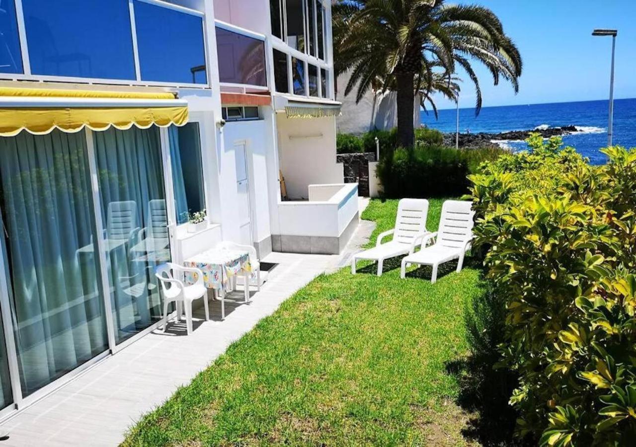 Gc Beach Maspalomas (Gran Canaria) Exterior foto