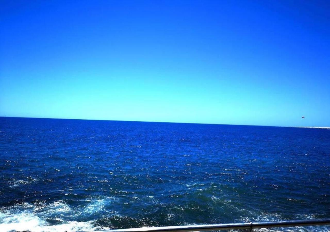 Gc Beach Maspalomas (Gran Canaria) Exterior foto