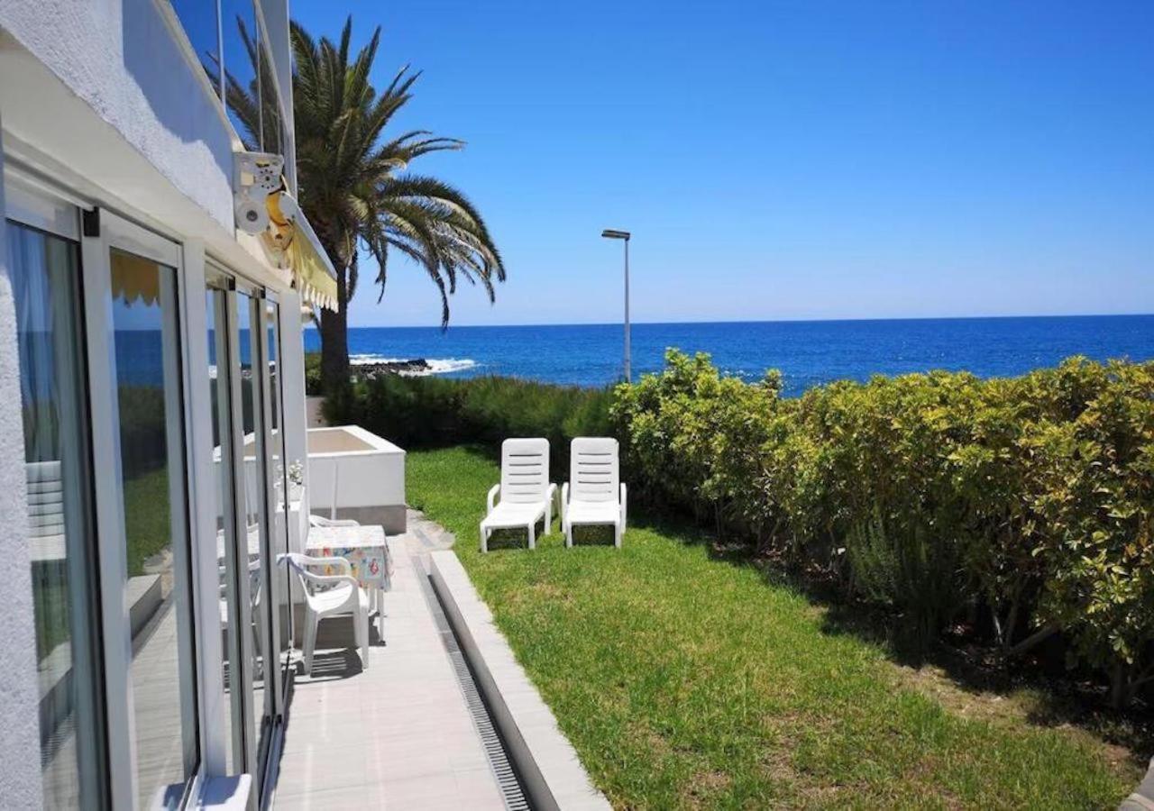 Gc Beach Maspalomas (Gran Canaria) Exterior foto