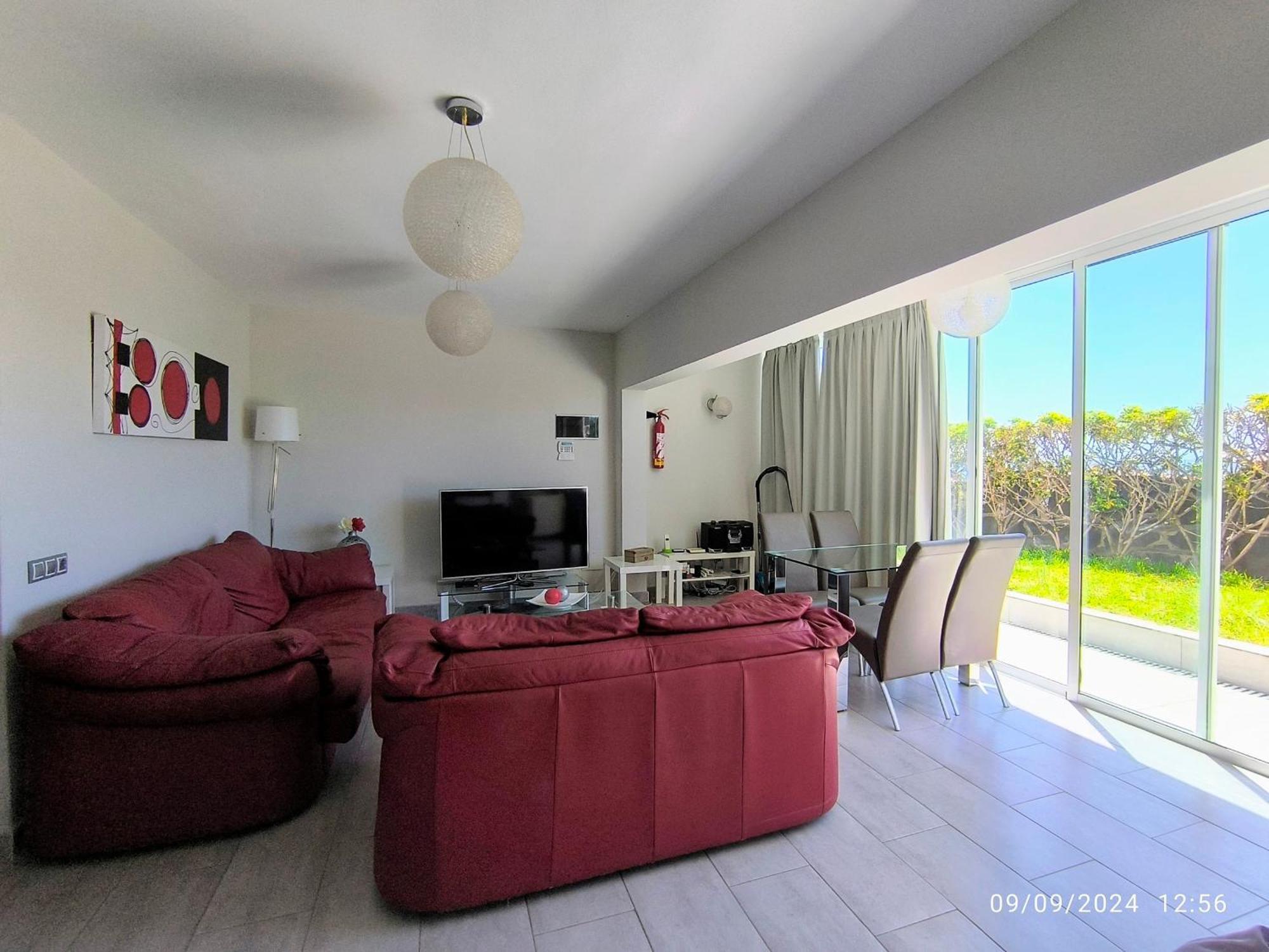 Gc Beach Maspalomas (Gran Canaria) Exterior foto